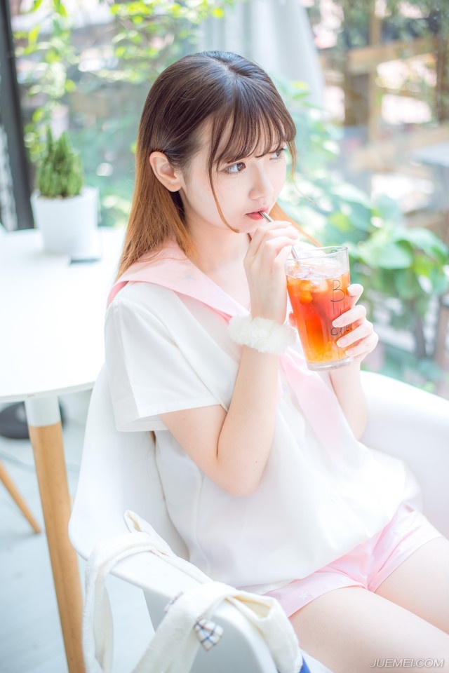 阆中，蜀军大营。
